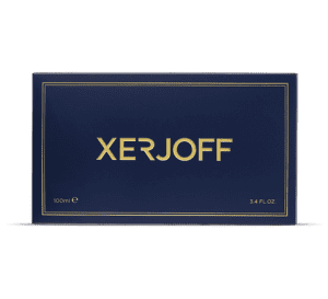 Xerjoff Don EDP 100ml 3 Xerjoff Don EDP 100ml .