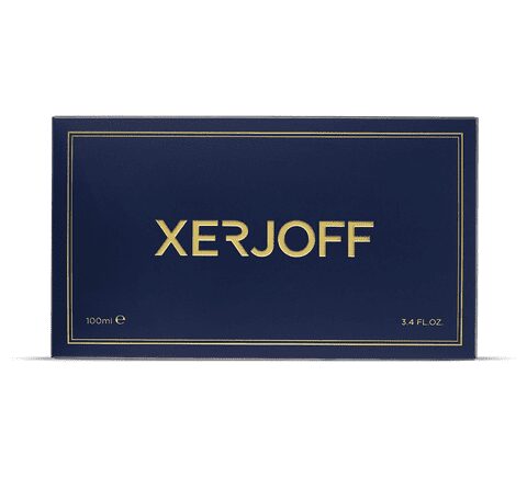 Xerjoff Don EDP 100ml . Xerjoff Don EDP 100ml .