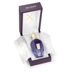 Xerjoff Don EDP 100ml 2 Xerjoff Don EDP 100ml.