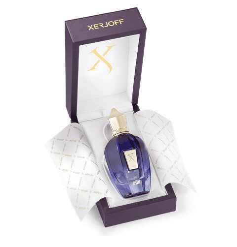 Xerjoff Don EDP 100ml. Xerjoff Don EDP 100ml.