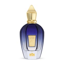 Xerjoff Don EDP 100ml