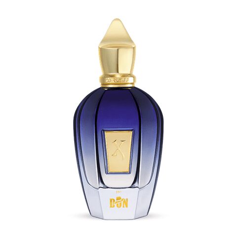 Xerjoff Don EDP 100ml Xerjoff Don EDP 100ml