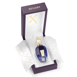Xerjoff Don EDP 50ml 2 Xerjoff Don EDP 50ml.