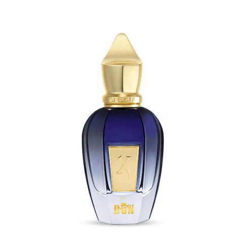 Xerjoff Don EDP 50ml Xerjoff Don EDP 50ml
