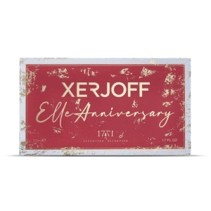 Xerjoff Elle Anniversary EDP 50ml 3 Xerjoff Elle Anniversary EDP 50ml .