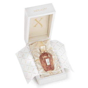 Xerjoff Elle Anniversary EDP 50ml 2 Xerjoff Elle Anniversary EDP 50ml.
