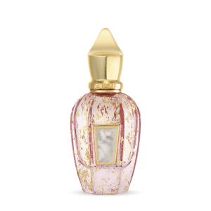 Xerjoff Elle Anniversary EDP 50ml 1 Xerjoff Elle Anniversary EDP 50ml