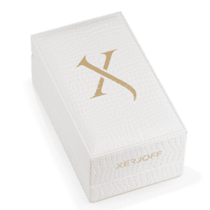 Xerjoff Elle Anniversary EDP 50ml 4 Xerjoff Elle Anniversary EDP 50ml..