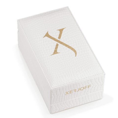 Xerjoff Elle Anniversary EDP 50ml.. Xerjoff Elle Anniversary EDP 50ml..
