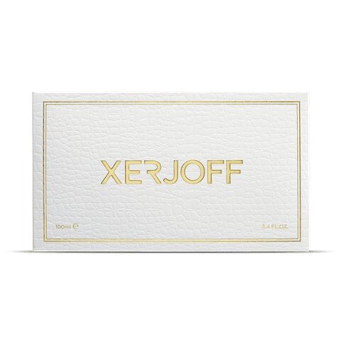 Xerjoff Elle EDP 100ml . Xerjoff Elle EDP 100ml .
