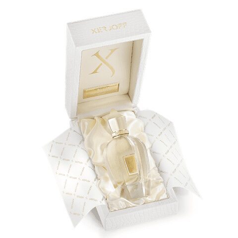 Xerjoff Elle EDP 100ml. Xerjoff Elle EDP 100ml.