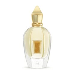 Xerjoff Elle EDP 100ml