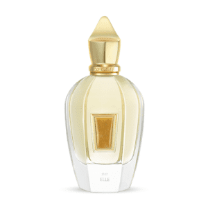 Xerjoff Elle EDP 100ml 1 Xerjoff Elle EDP 100ml