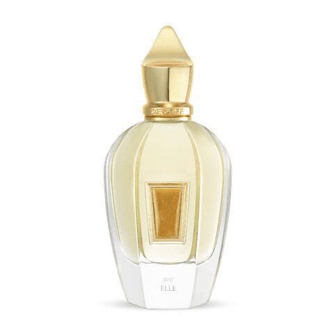 Xerjoff Elle EDP 100ml Xerjoff Elle EDP 100ml