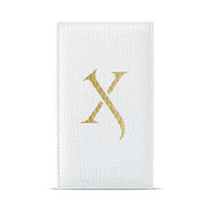Xerjoff Elle EDP 100ml 4 Xerjoff Elle EDP 100ml..