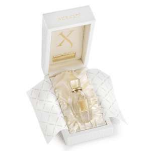 Xerjoff Elle EDP 50ml 2 Xerjoff Elle EDP 50ml.