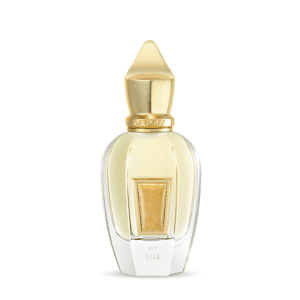 Xerjoff Elle EDP 50ml 1 Xerjoff Elle EDP 50ml