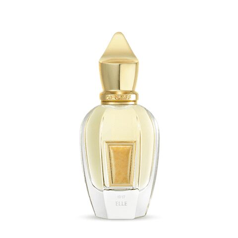 Xerjoff Elle EDP 50ml Xerjoff Elle EDP 50ml