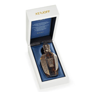 Xerjoff Empyrian EDP 100ml.