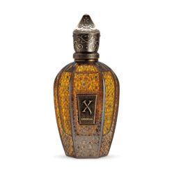 Xerjoff Empyrian EDP 100ml