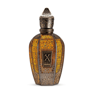 Xerjoff Empyrian EDP 100ml