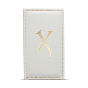 Xerjoff Empyrian EDP 100ml..