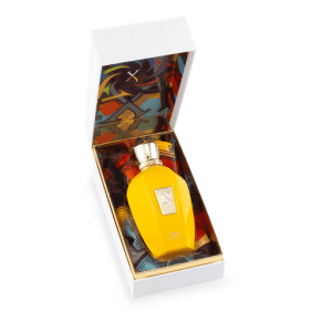 Xerjoff Erba Gold EDP 100ml.
