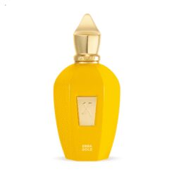 Xerjoff Erba Gold EDP 100ml