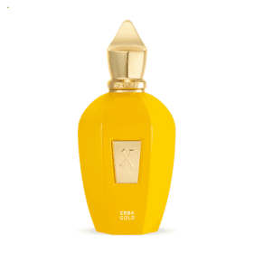 Xerjoff Erba Gold EDP 100ml