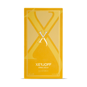 Xerjoff Erba Gold EDP 100ml...
