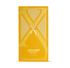 Xerjoff Erba Gold EDP 50ml 3 Xerjoff Erba Gold EDP 50ml .