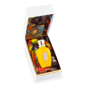 Xerjoff Erba Gold EDP 50ml 2 Xerjoff Erba Gold EDP 50ml.
