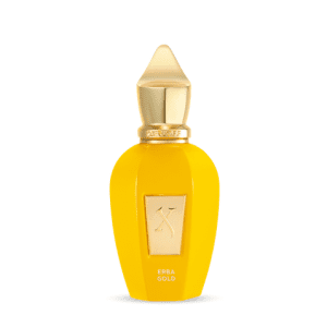 Xerjoff Erba Gold EDP 50ml 1 Xerjoff Erba Gold EDP 50ml