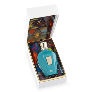 Xerjoff Erba Pura EDP 100ml.