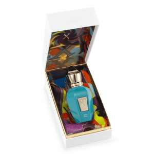 Xerjoff Erba Pura EDP 50ml.