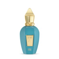 Xerjoff Erba Pura EDP 50ml