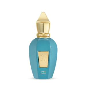 Xerjoff Erba Pura EDP 50ml