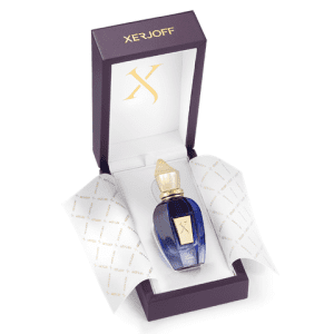 Xerjoff Fatal Charme EDP 50ml.