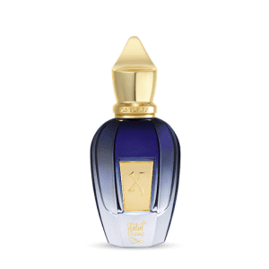 Xerjoff Fatal Charme EDP 50ml