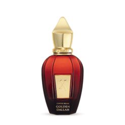 Xerjoff Golden Dallah EDP 50ml