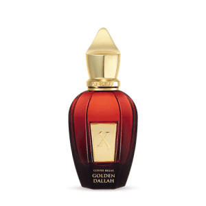 Xerjoff Golden Dallah EDP 50ml 1 Xerjoff Golden Dallah EDP 50ml
