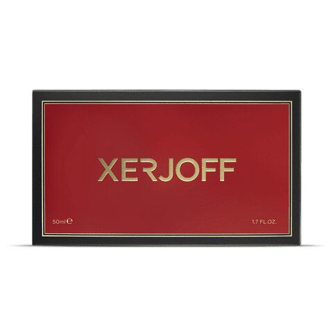 Xerjoff Golden Dallah EDP 50ml.. Xerjoff Golden Dallah EDP 50ml..