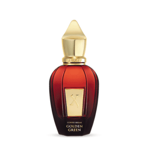 Xerjoff Golden Green EDP 50ml 1 Xerjoff Golden Green EDP 50ml