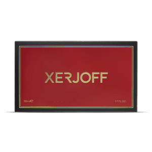 Xerjoff Golden Green EDP 50ml 4 Xerjoff Golden Green EDP 50ml..
