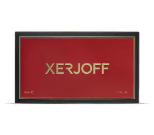 Xerjoff Golden Moka EDP 50ml 4 Xerjoff Golden Moka EDP 50ml .