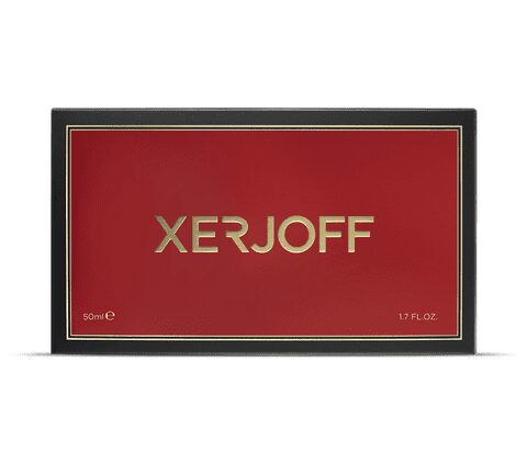 Xerjoff Golden Moka EDP 50ml . Xerjoff Golden Moka EDP 50ml .