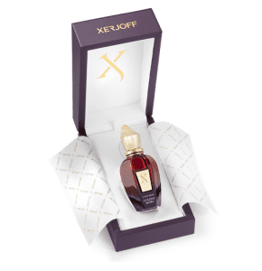 Xerjoff Golden Moka EDP 50ml 2 Xerjoff Golden Moka EDP 50ml.