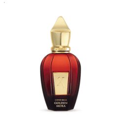 Xerjoff Golden Moka EDP 50ml