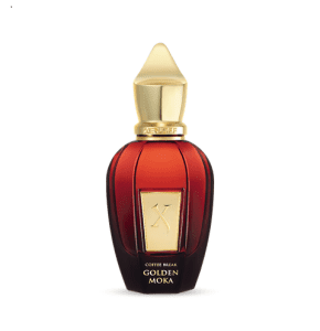 Xerjoff Golden Moka EDP 50ml 1 Xerjoff Golden Moka EDP 50ml