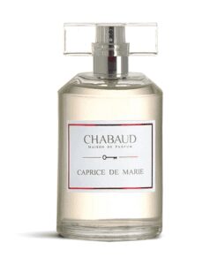Chabaud Caprice De Marie EDP 10ml